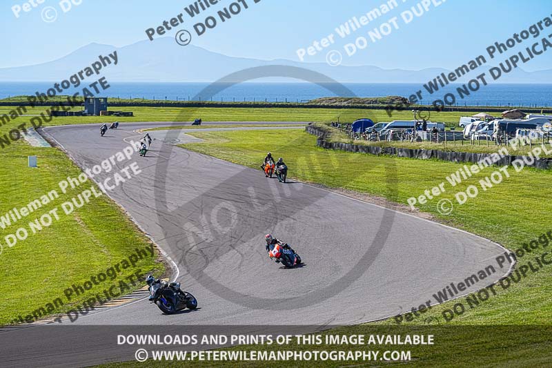 anglesey no limits trackday;anglesey photographs;anglesey trackday photographs;enduro digital images;event digital images;eventdigitalimages;no limits trackdays;peter wileman photography;racing digital images;trac mon;trackday digital images;trackday photos;ty croes